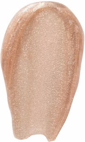 e.l.f Cosmetics Грижа за устни Масло Crystal Baller 7.6мл