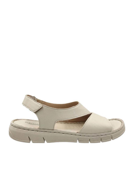 Adam's Shoes
