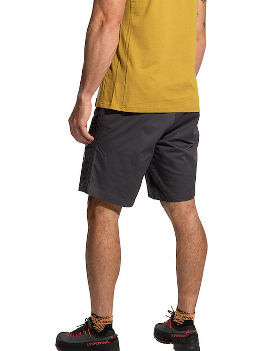La Sportiva
