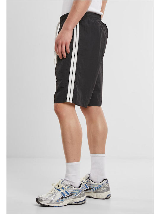 Men's Shorts Black