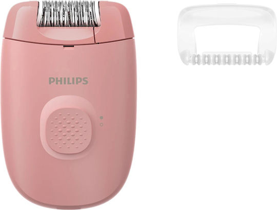 Philips Epilator Epilator for Body BRE227/00