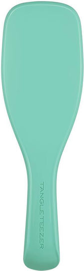 Tangle Teezer Perie de Păr Turcoaz