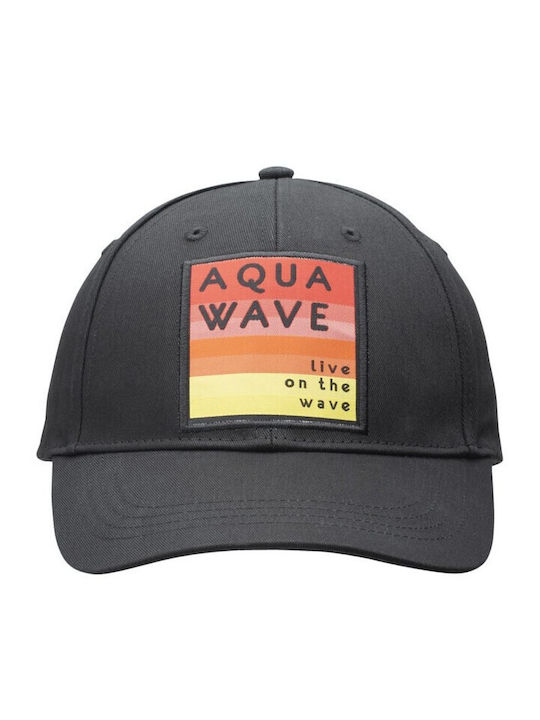 Шапка Aquawave Camro 92800596222