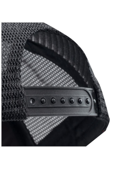 Aquawave Kappe Brello M 92800596220