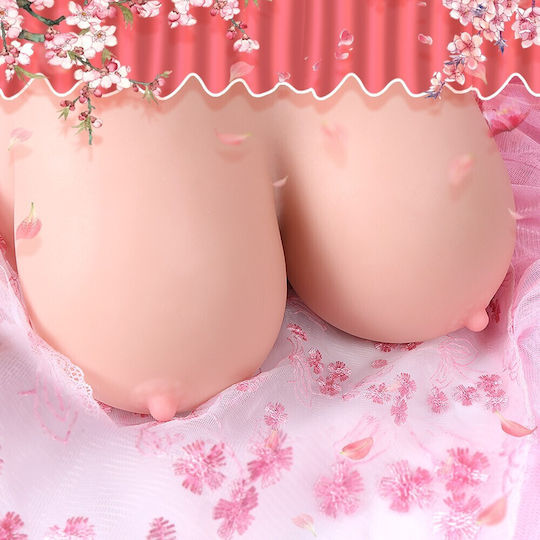Masturbator Vagina / Mouth MSTRS00137