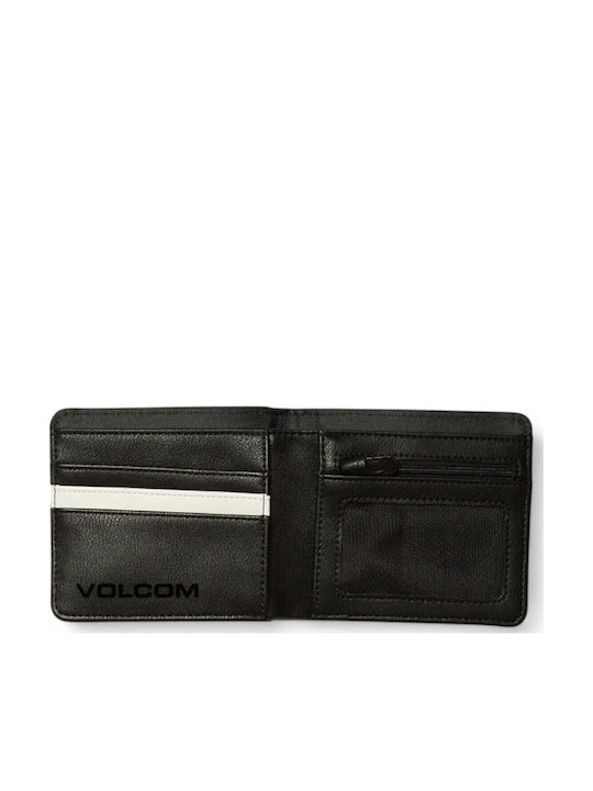 Volcom Volcom