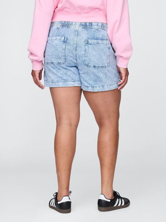 GAP