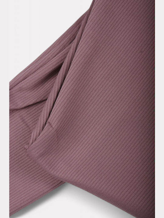 Women's Training Legging High Waisted Rotten Apple