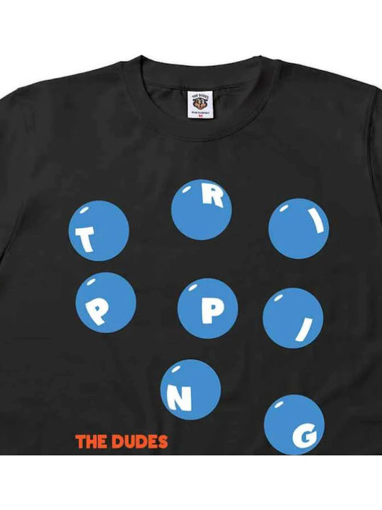 The Dudes