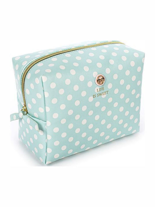 Tri-Coastal Design CO5118N Tri-Coastal Design CO5118N
