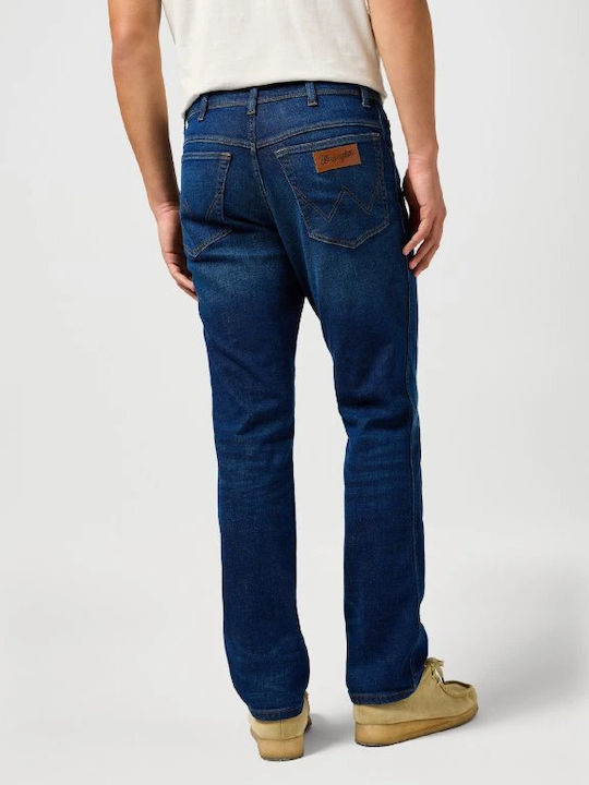 Wrangler Wrangler