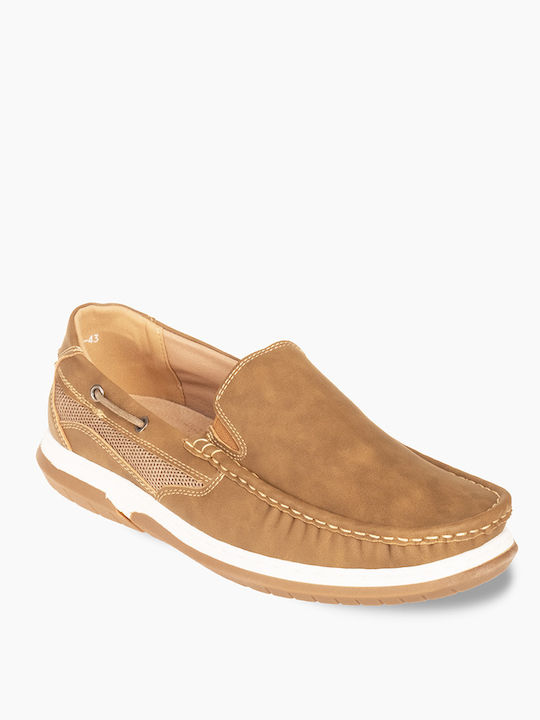 The Shoemart