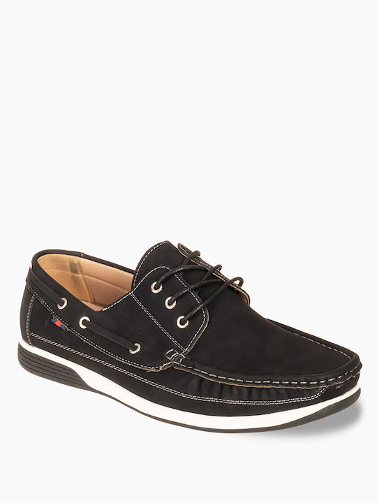 The Shoemart
