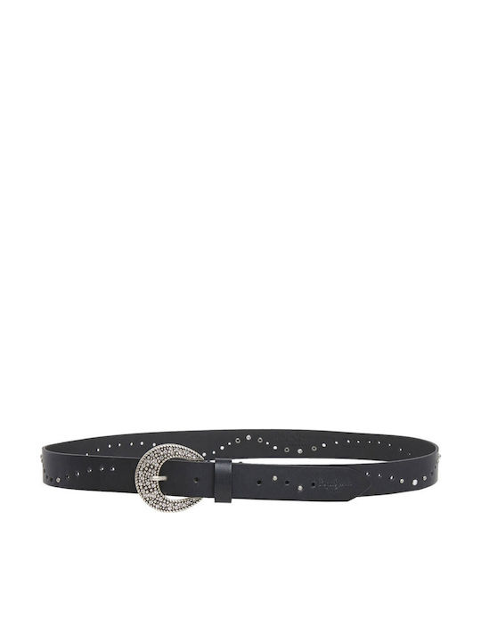 Pepe Jeans