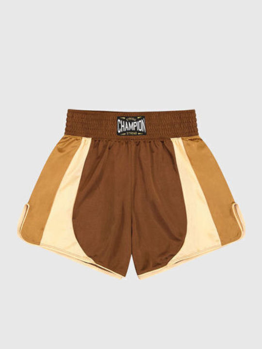 Champion Femei Pantaloni scurți Pantaloni scurți