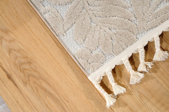 Tzikas Carpets 70578 Tzikas Carpets 70578