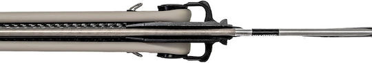 Pathos Laser Evo Carbon Roller 50cm Οδηγό