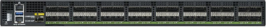 Lancom CS-8132F Managed L3 Switch