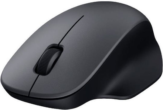 Xiaomi Comfort Edition Wireless Ergonomic Mouse Black