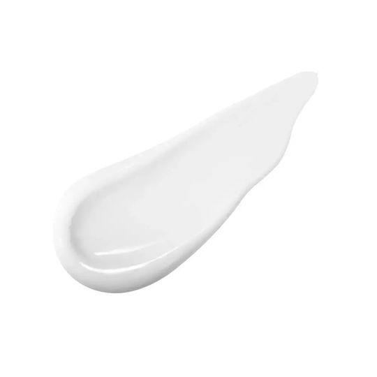 Beauty of Joseon Relief Sun Aqua-fresh Rice + B5 Αντηλιακό Γαλάκτωμα Προσώπου SPF50+ 50ml