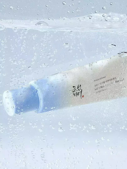 Beauty of Joseon Relief Sun Aqua-fresh Rice + B5 Αντηλιακό Γαλάκτωμα Προσώπου SPF50+ 50ml