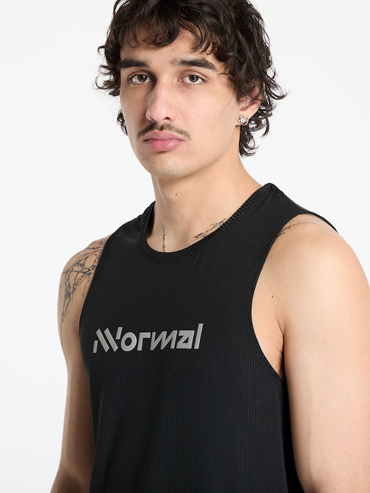 Nnormal