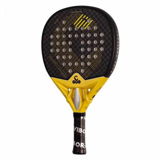 Vibora Vibor-a Ρακέτα Padel Ενηλίκων