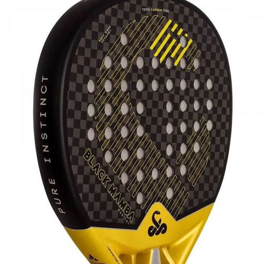Vibora Vibor-a Ρακέτα Padel Ενηλίκων