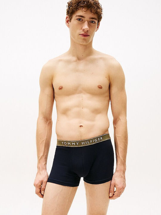 Tommy Hilfiger Tommy Hilfiger