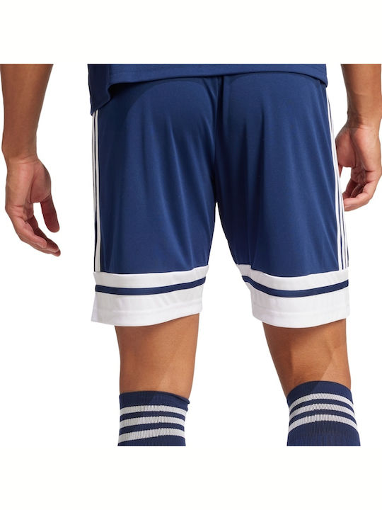 Adidas Squadra 25 Pants Men Adidas Squadra 25 Pants Men