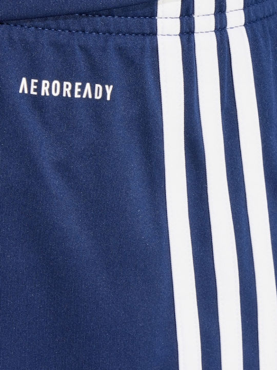 Adidas Squadra 25 Pants Men