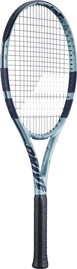 Babolat Evo Drive Tour