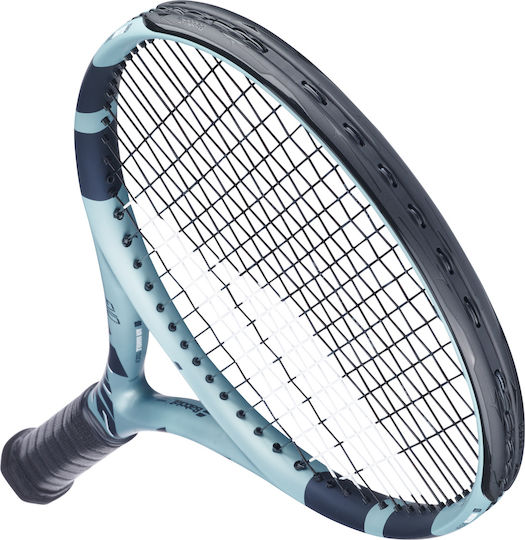 Babolat Evo Drive Tour