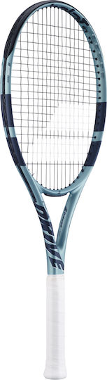 Babolat Evo Drive Ρακέτα Τένις με Πλέγμα