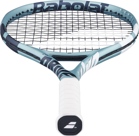 Babolat Evo Drive Lite Tennisschläger mit Raster