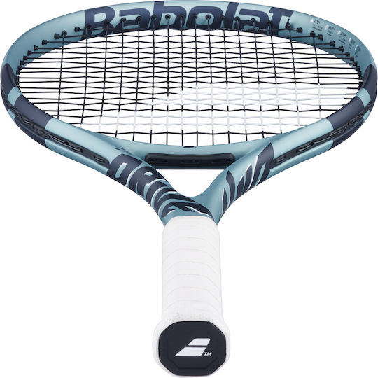 Babolat Evo Drive Ρακέτα Τένις με Πλέγμα