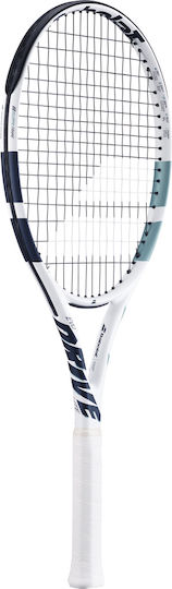 Babolat Evo Drive Lite Ρακέτα Τένις