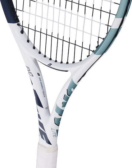 Babolat Evo Drive Lite Ρακέτα Τένις