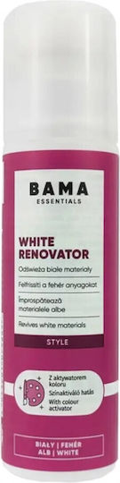 Bama Schuhpflegeprodukt 75ml