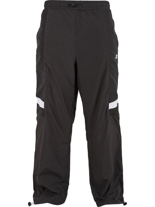 Jogginghose Black