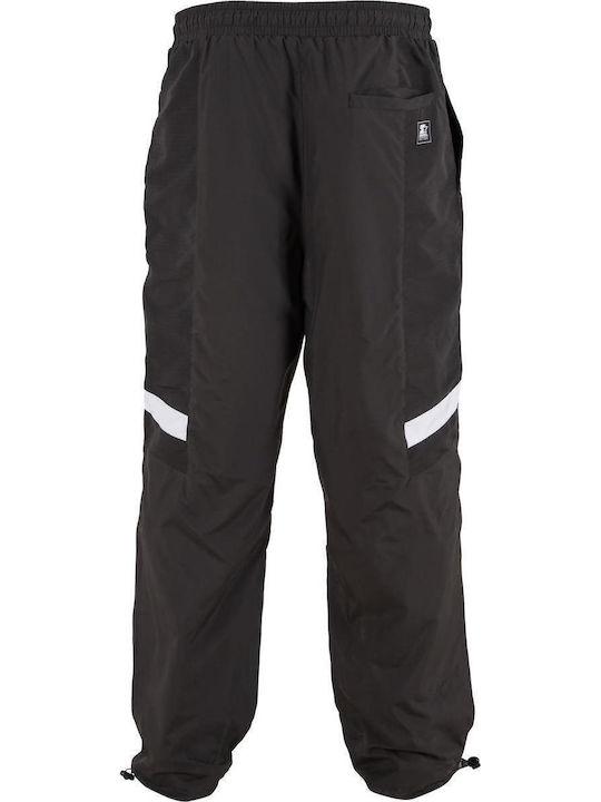 Jogginghose Black