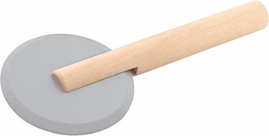 Jabadabado Jabadabado Fast Food Toys Wooden for 2 Plus Years