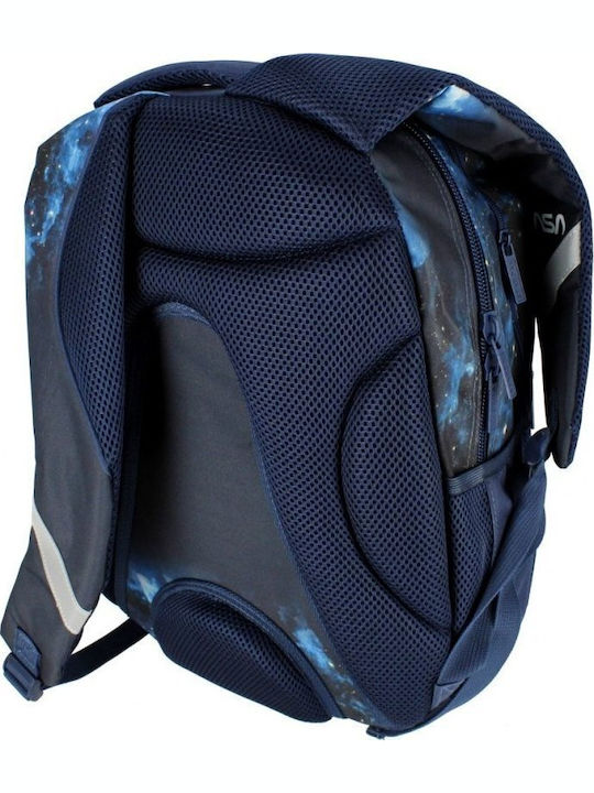 Nasa1 Backpack Set Pack of 12