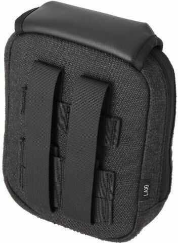 Sw-motech Accessory Bag LA10 1.5 Liter Legend BC.TR.S.00.412.20000