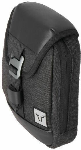 Sw-motech Accessory Bag LA10 1.5 Liter Legend BC.TR.S.00.412.20000