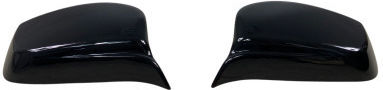 Carro Cap Car Exterior Mirror BMW E60 2003-2010