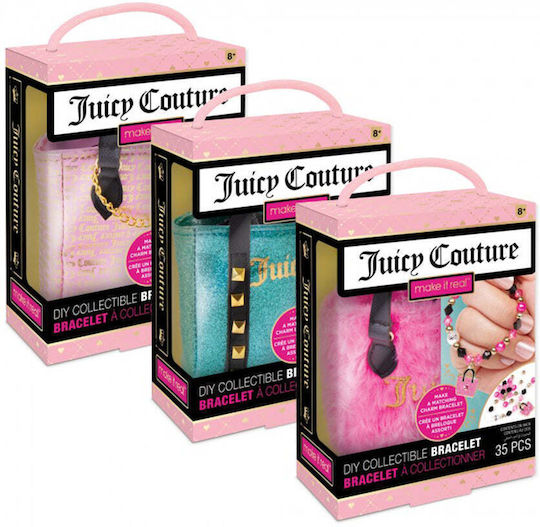 Make It Real Bijuterii (Diverse modele) 1 buc