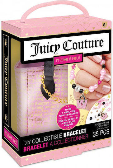 Make It Real Bijuterii (Diverse modele) 1 buc