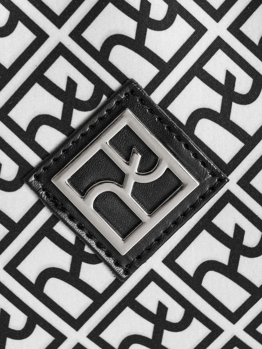 Pierro Accessories