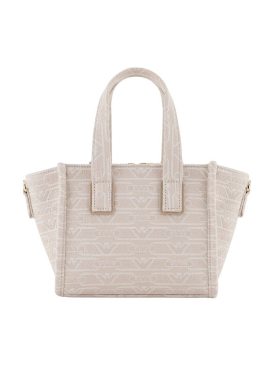 Emporio Armani Emporio Armani